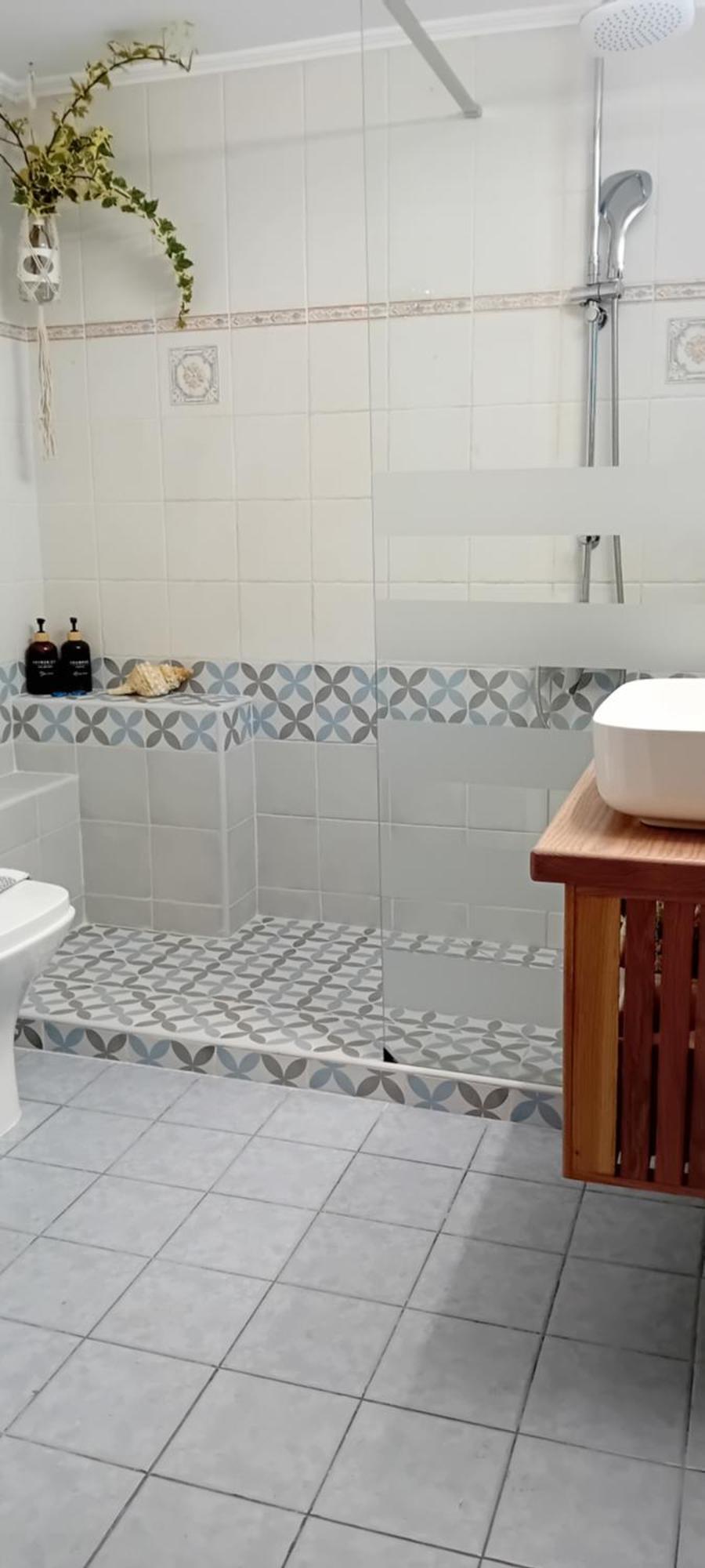 Androniki Apartment Нафплион Екстериор снимка