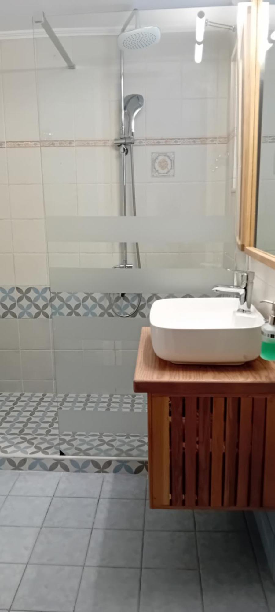 Androniki Apartment Нафплион Екстериор снимка