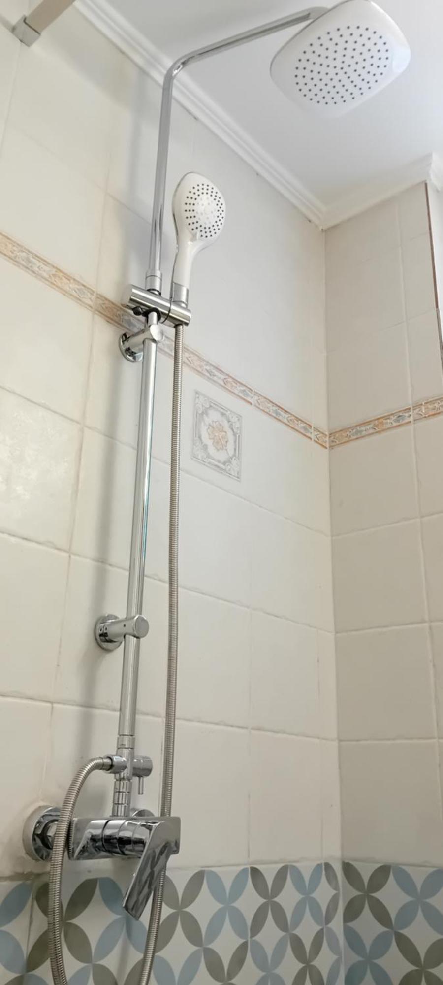 Androniki Apartment Нафплион Екстериор снимка