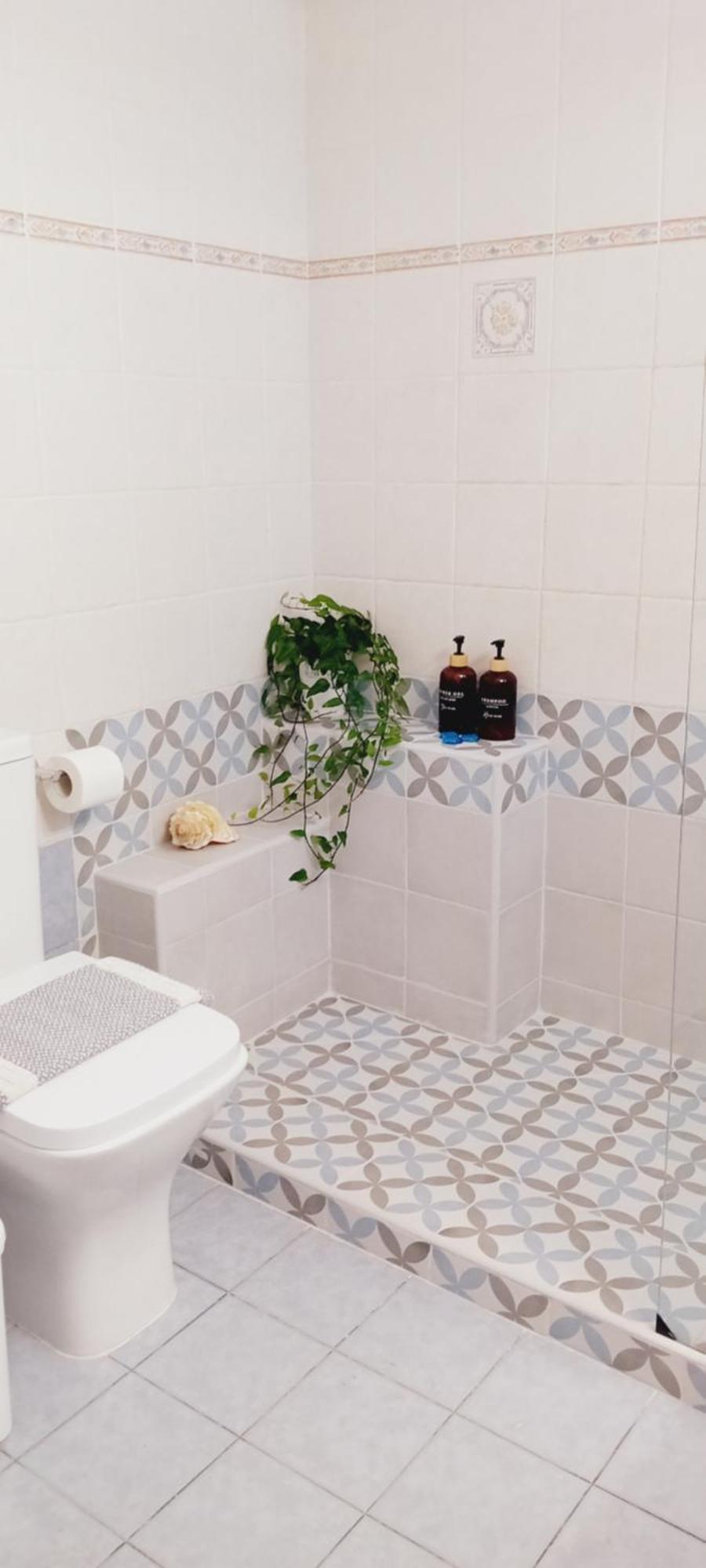 Androniki Apartment Нафплион Екстериор снимка